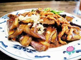 IMG_1454红烧茄子.jpg