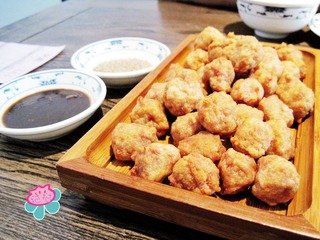 IMG_1461干炸丸子.jpg