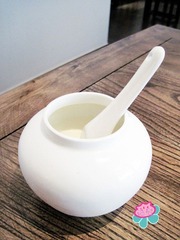 IMG_1452老酸奶.jpg