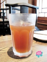 IMG_1451酸梅汤.jpg