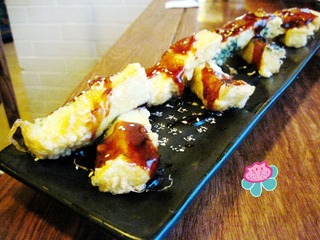 IMG_1490印巷自制豆腐.jpg