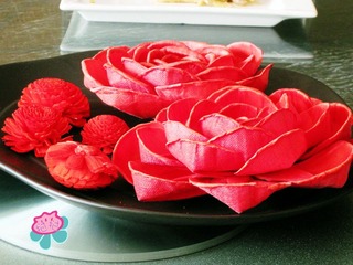 IMG_1566环境.jpg