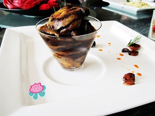 IMG_1578红烧茄子.jpg