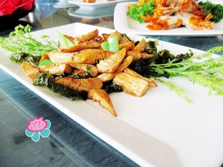 IMG_1585干烧笋.jpg
