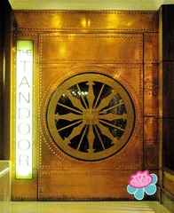 IMG_2402天都里印度餐厅.jpg