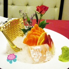 IMG_2447刺身拼盘.jpg