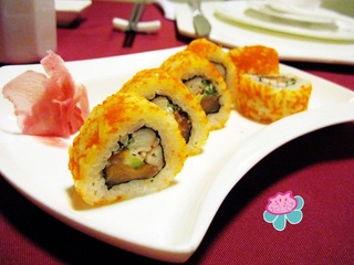 IMG_2449寿司.jpg