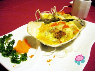 IMG_2450焗生蚝.jpg