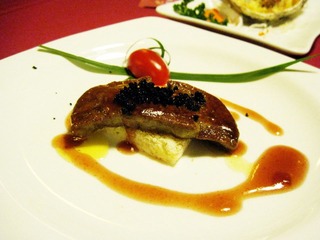 IMG_2456鹅肝.jpg