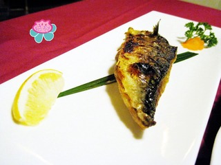 IMG_2459烤鱼.jpg