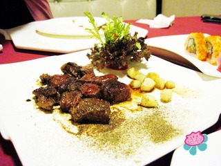 IMG_2463牛肉粒.jpg