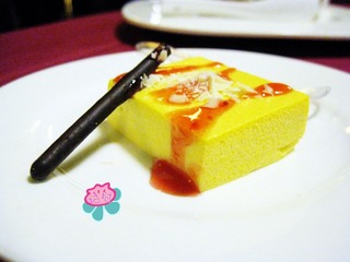 IMG_2467芒果慕斯.jpg