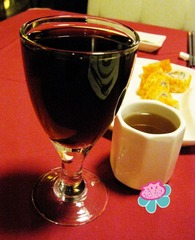 IMG_2443饮料.jpg
