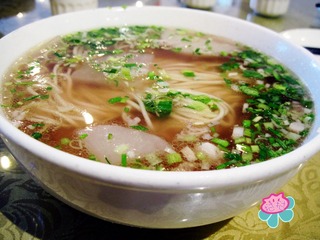 IMG_2905 兰州牛肉拉面.jpg