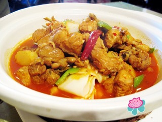 IMG_2909大盘鸡.jpg