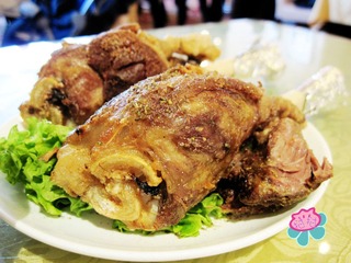 IMG_2912烤羊腿.jpg