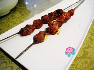 IMG_2906羊肉串.jpg