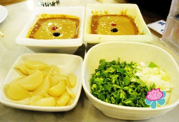 IMG_2492调料.jpg