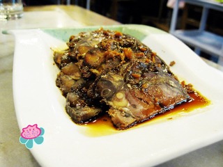IMG_2496酱牛肉.jpg