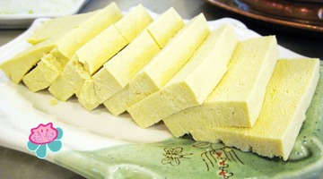 IMG_2501冻豆腐.jpg