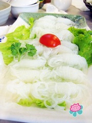 IMG_2504魔芋丝.jpg