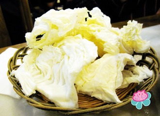 IMG_2506大白菜.jpg
