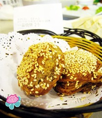 IMG_2509一品烧饼.jpg