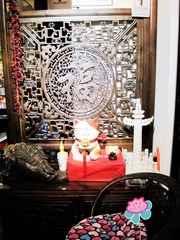 IMG_2574环境.jpg