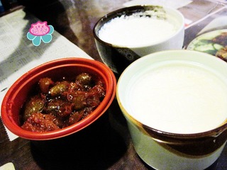 IMG_2562炒红果＋双皮奶＋菊香奶.jpg