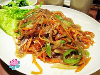 IMG_2610炒杂菜.jpg