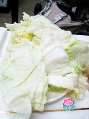 IMG_2711大白菜.jpg