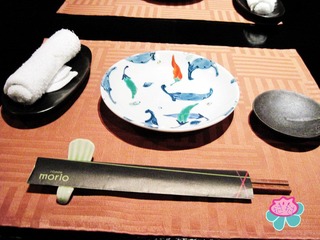 IMG_2725餐具.jpg