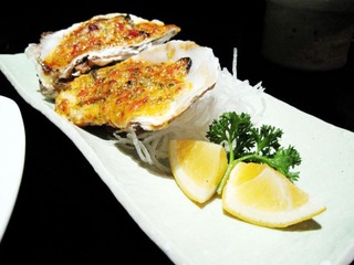 IMG_2740生蚝.jpg