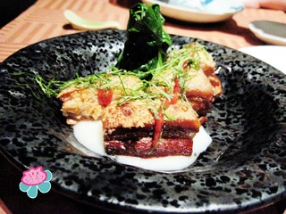IMG_2742副本副本.jpg