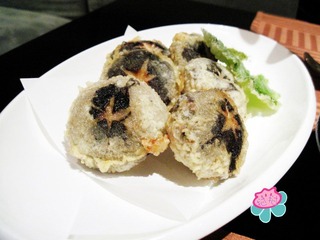 IMG_2745天妇罗蘑菇.jpg
