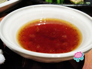IMG_2747天妇罗料汁.jpg
