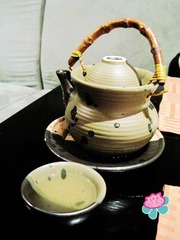 IMG_2750松茸汤.jpg