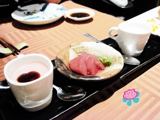 IMG_2758甜品.jpg