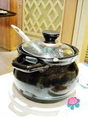 IMG_2762莲藕汤.jpg