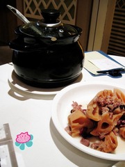 IMG_2769莲藕汤.jpg