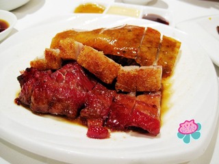 IMG_2765烧味拼盘.jpg