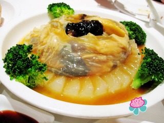 IMG_2774罗汉上素.jpg