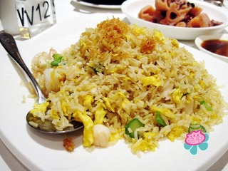 IMG_2771炒饭.jpg