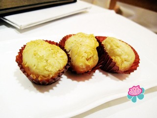 IMG_2773榴莲酥.jpg