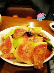 IMG_2792凉拌萝卜皮.jpg