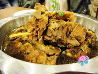 IMG_2785羊蝎子火锅.jpg