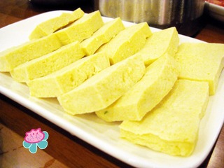 IMG_2790冻豆腐.jpg