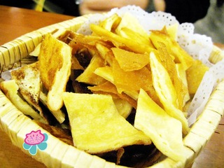 IMG_2787饼.jpg