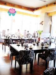 IMG_2798环境.jpg