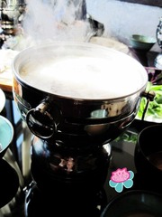 IMG_2814锅底.jpg